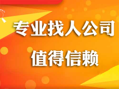 博罗侦探需要多少时间来解决一起离婚调查